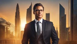 Advocaat in de regio vinden