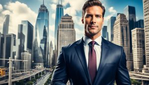 Advocaat in jouw omgeving