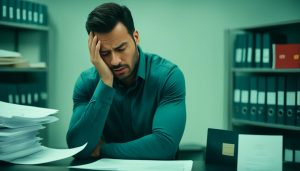 Advocaat inschakelen