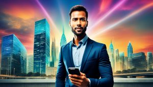 Advocatenkantoor in de buurt