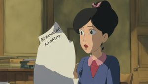 Betrouwbare advocaat nodig