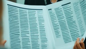 Bevoegde advocaat zoeken