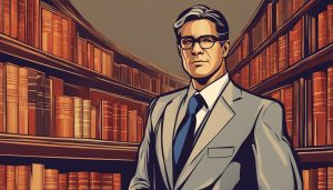 Ervaren advocaat in de buurt vinden