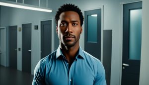 Ervaren juridische professional vinden