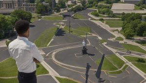 Geschikte advocaat vinden