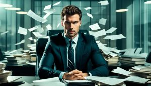 Juridisch expert raadplegen