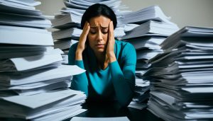 Juridische bijstand nodig hebben