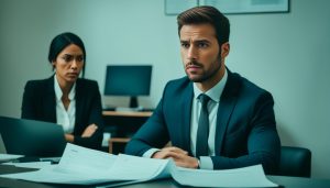 Juridische bijstand vragen