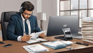 Rechtsbijstand raadplegen