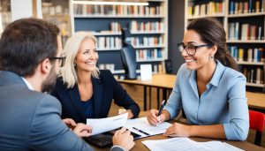 Rechtshulp bij jou in de regio