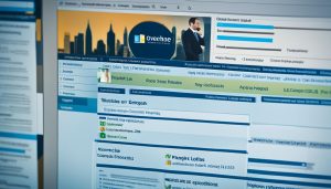 Rechtshulp specialist zoeken