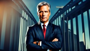 Zoek bekwame advocaat