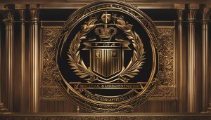 Zoek bekwame rechtshulp