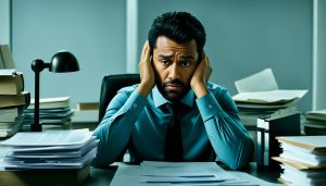 Zoek ervaren rechtshulp