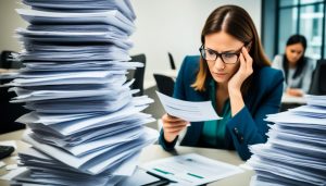 Zoek geschikte juridische bijstand