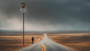 Zoek geschikte juridische vertegenwoordiging